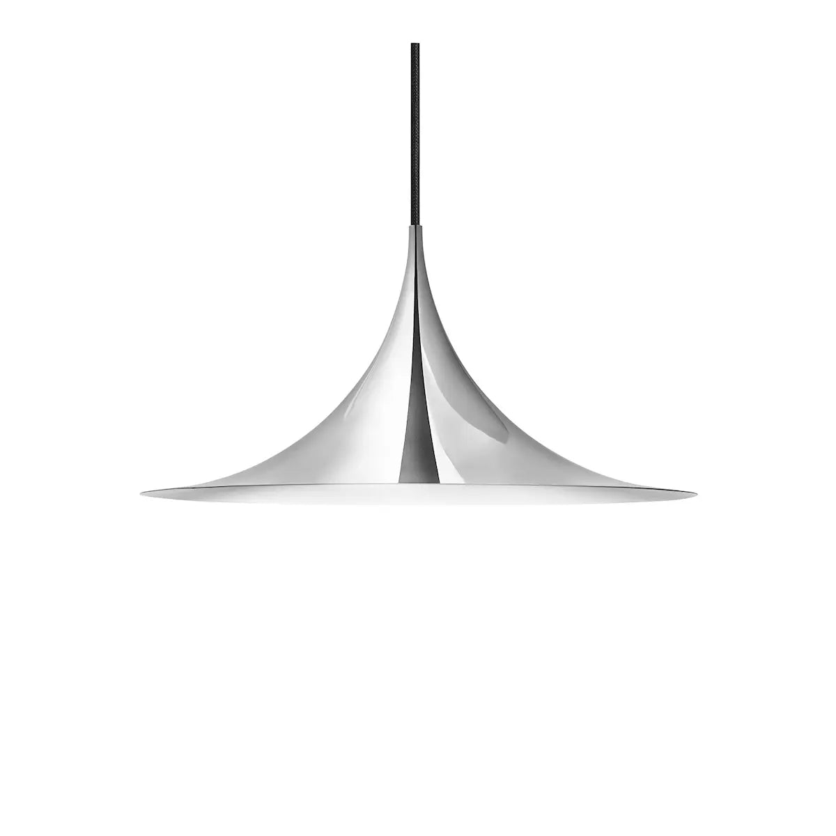 Semi Medium Pendel