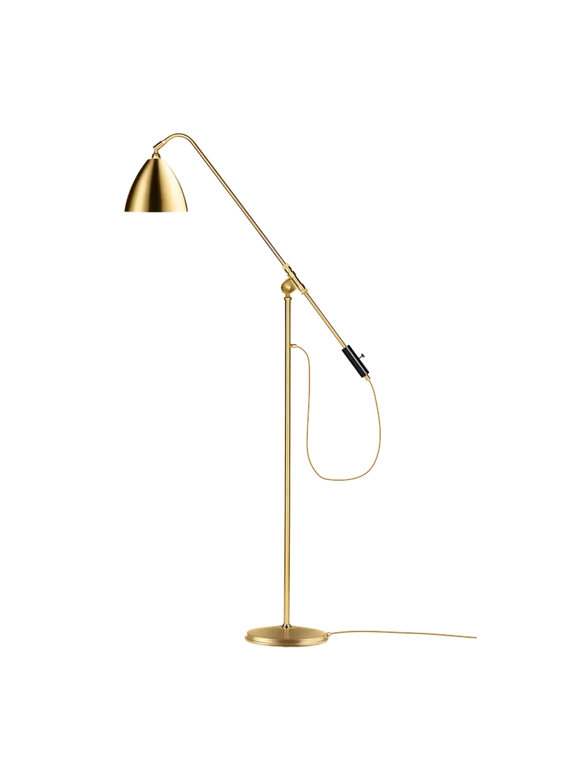 Bestlite BL4 Gulvlampe
