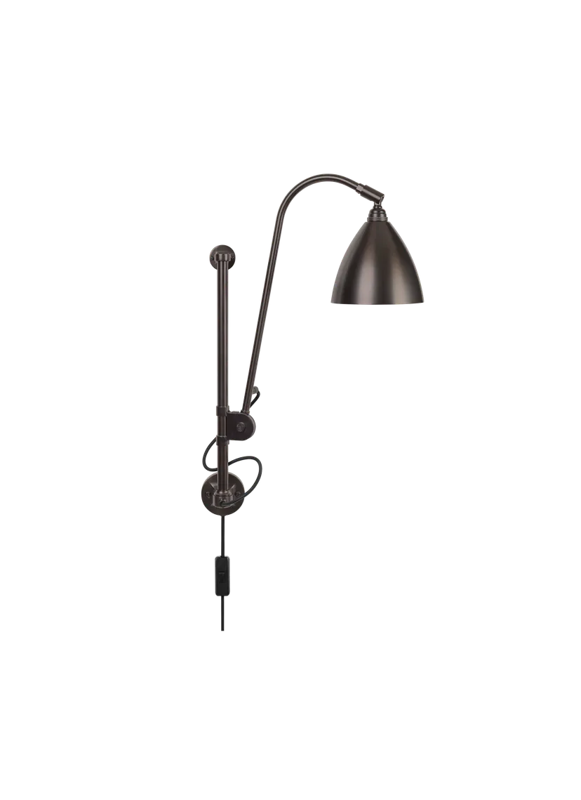 Bestlite BL5 Vegglampe