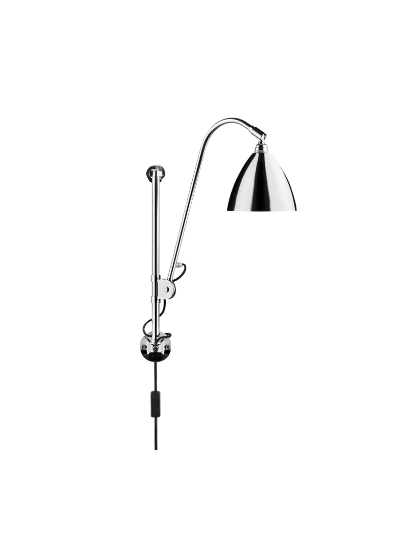 Bestlite BL5 Vegglampe