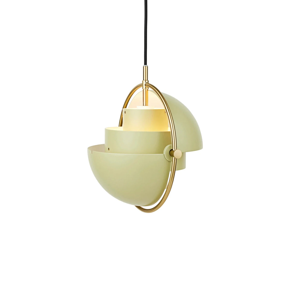 Multi-Lite Small Pendel