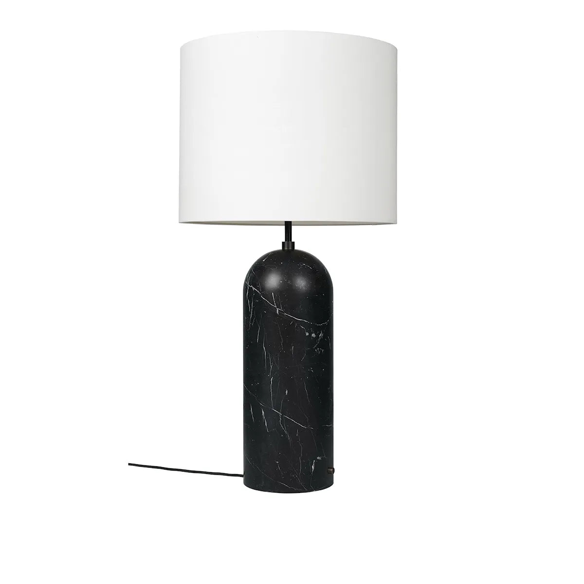 Gravity XL Gulvlampe