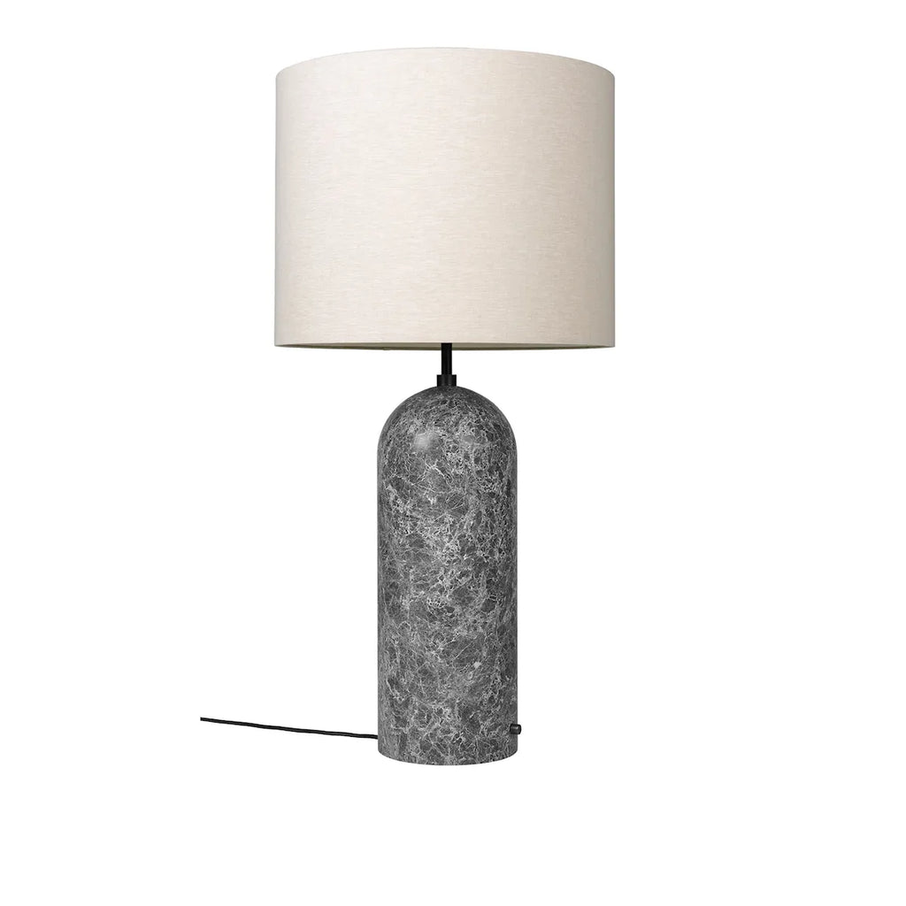 Gravity XL Gulvlampe