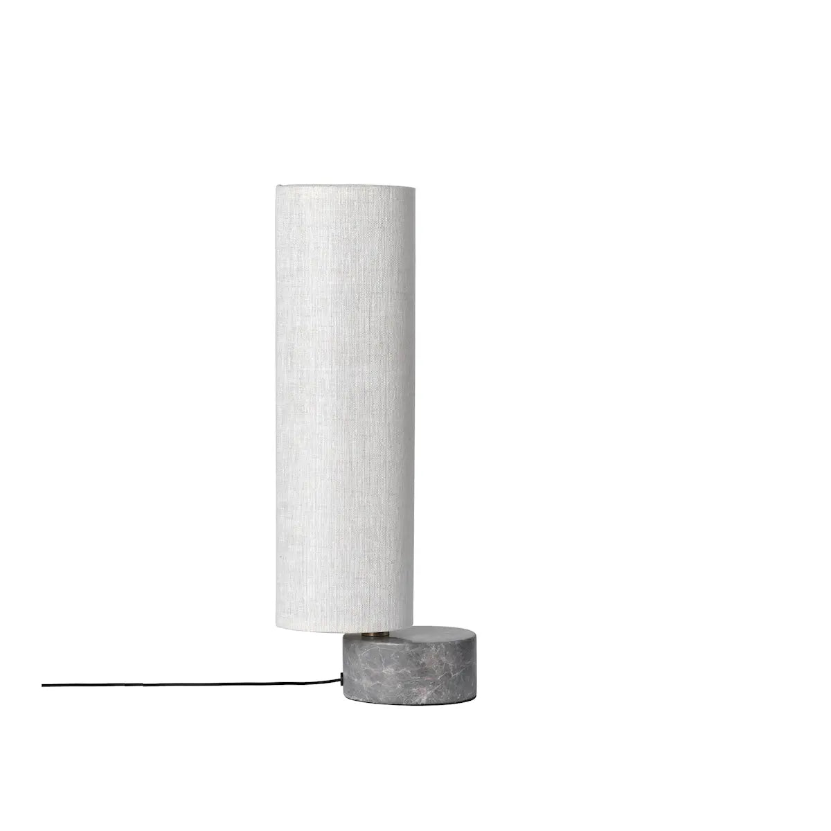 Unbound Bordlampe
