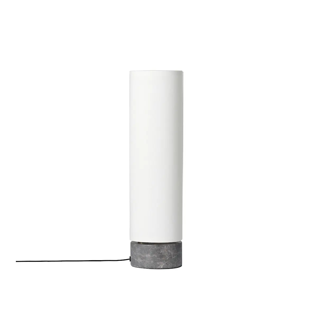 Unbound Bordlampe