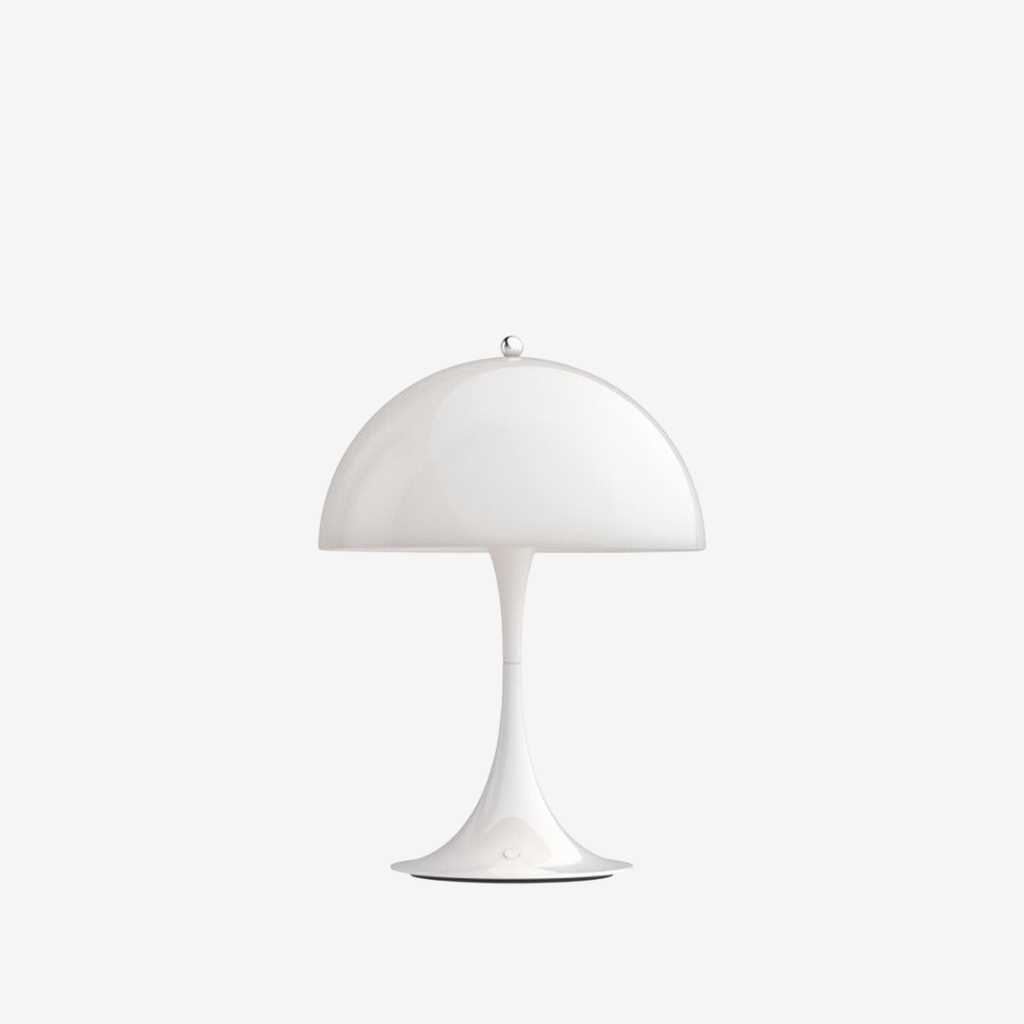 Panthella 250 Portable bordlampe