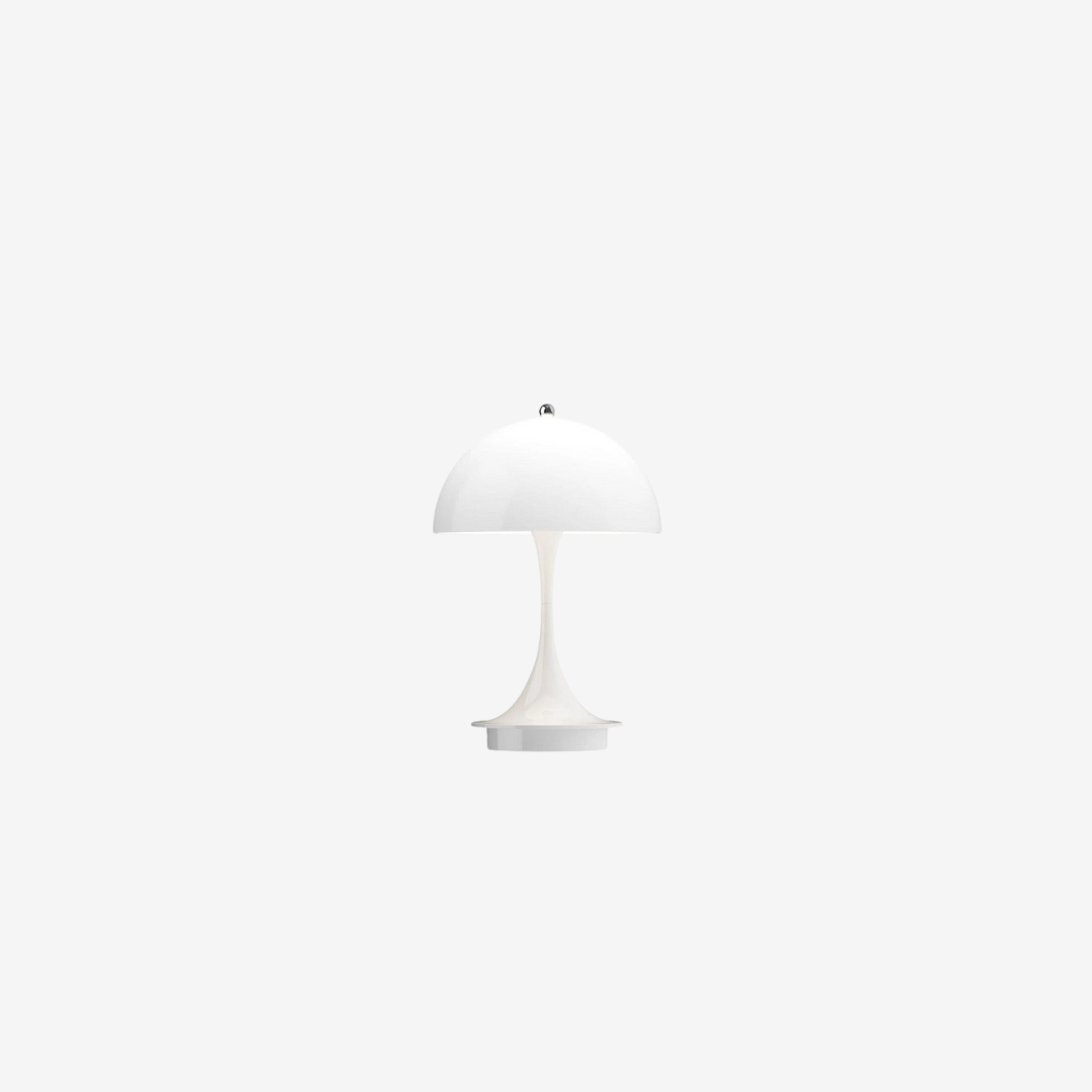 Panthella 160 V3 portabel bordlampe