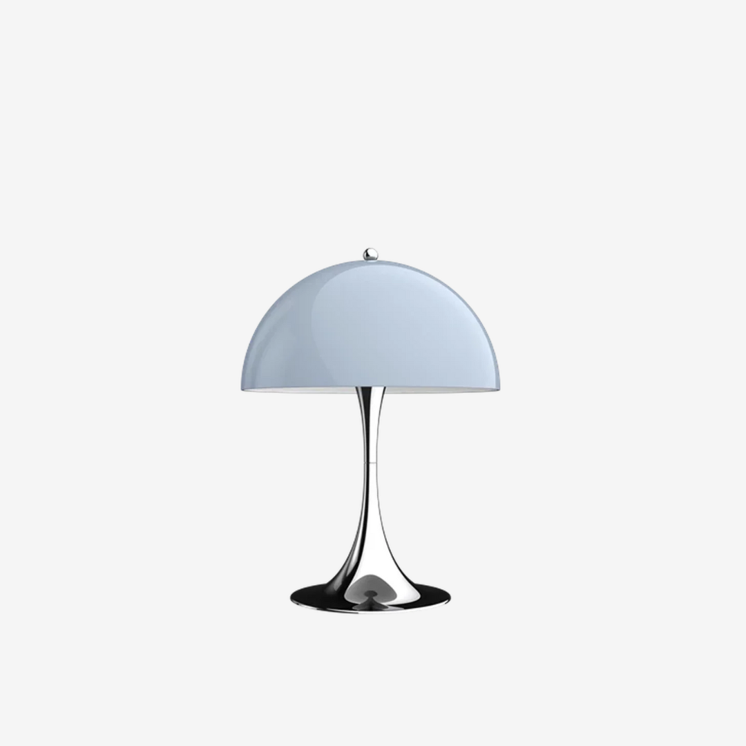Panthella 320 bordlampe