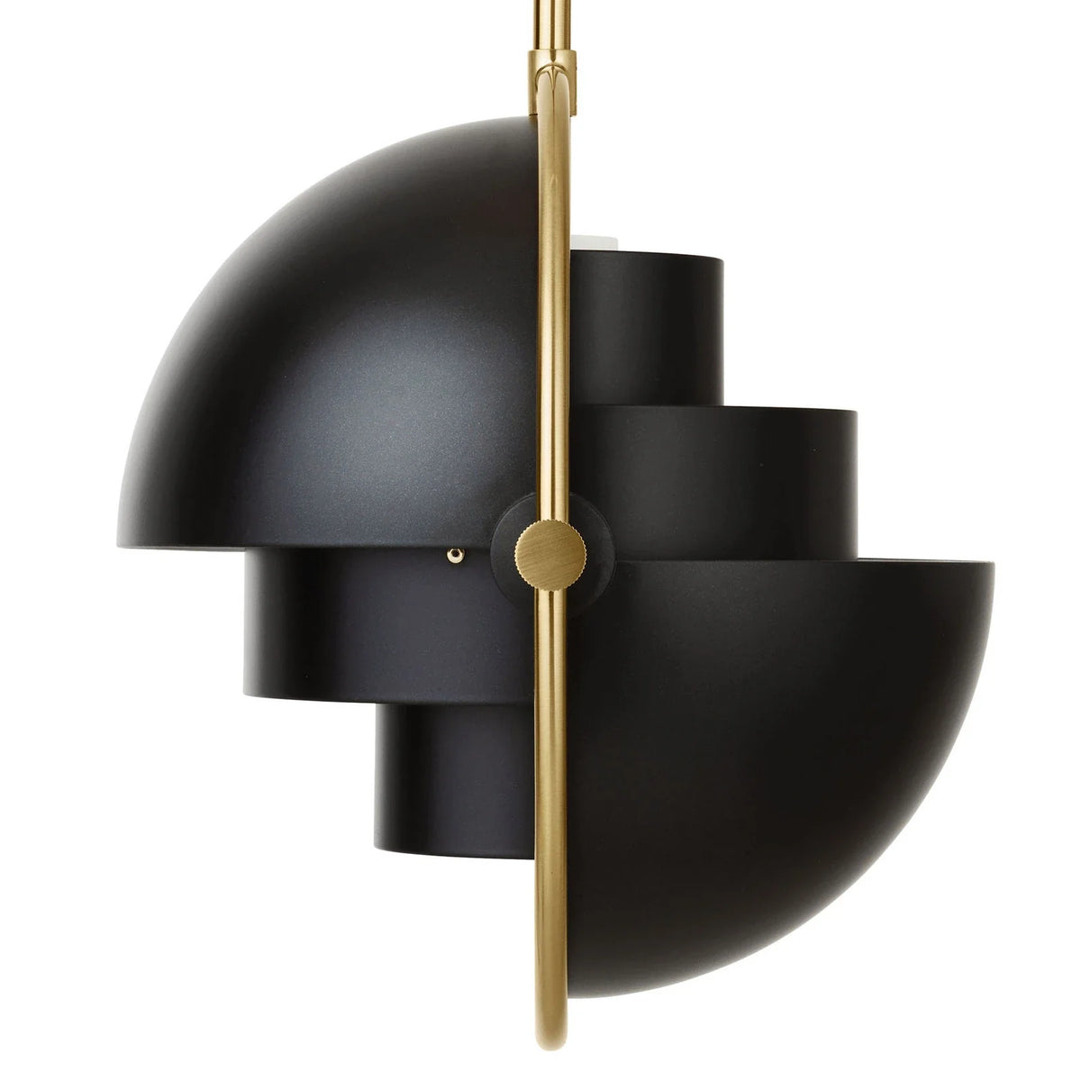 Multi-Lite Small Pendel