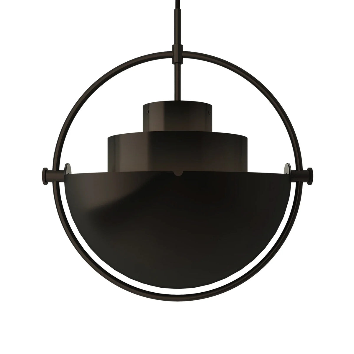 Multi-Lite Small Pendel