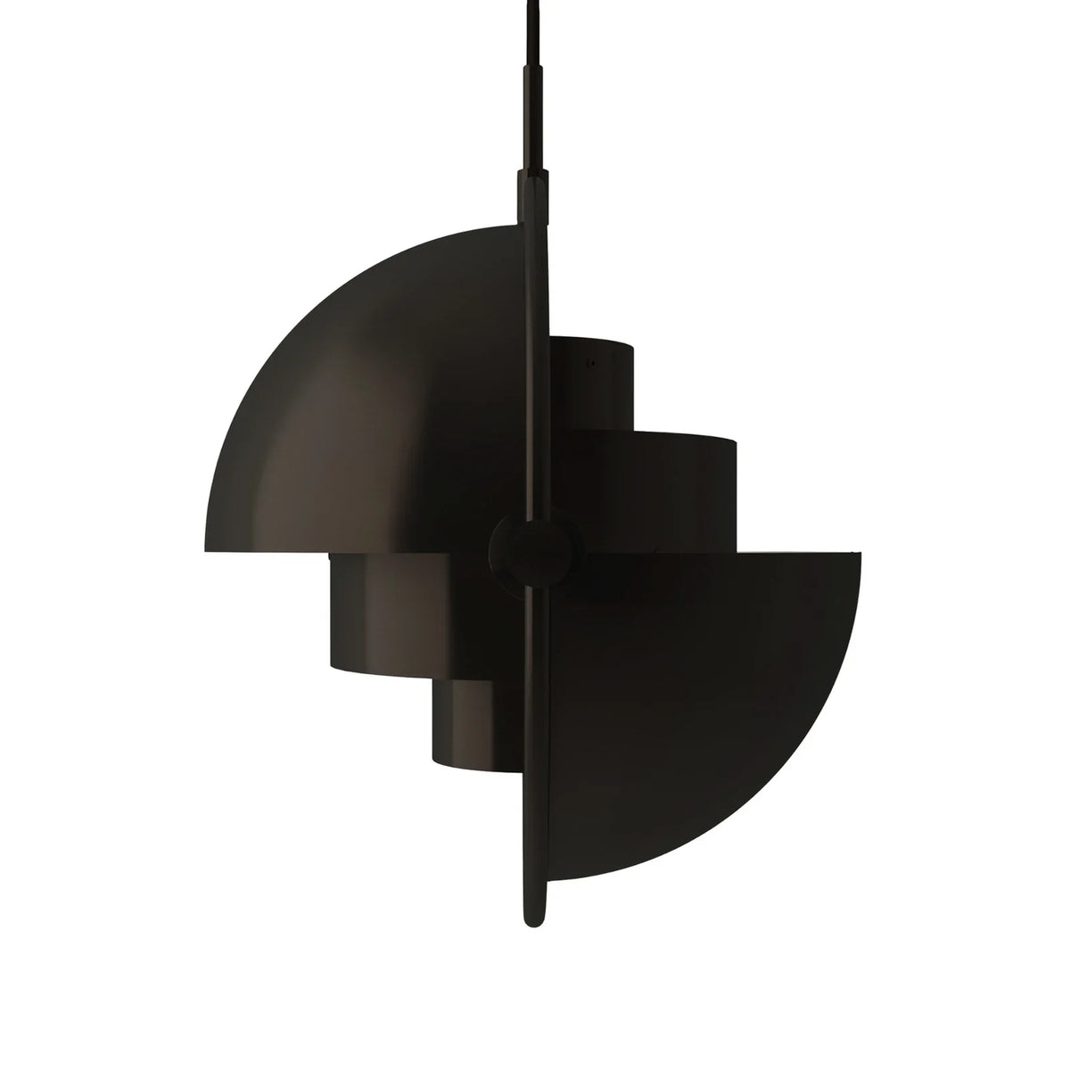 Multi-Lite Small Pendel