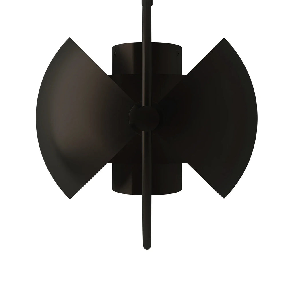 Multi-Lite Small Pendel