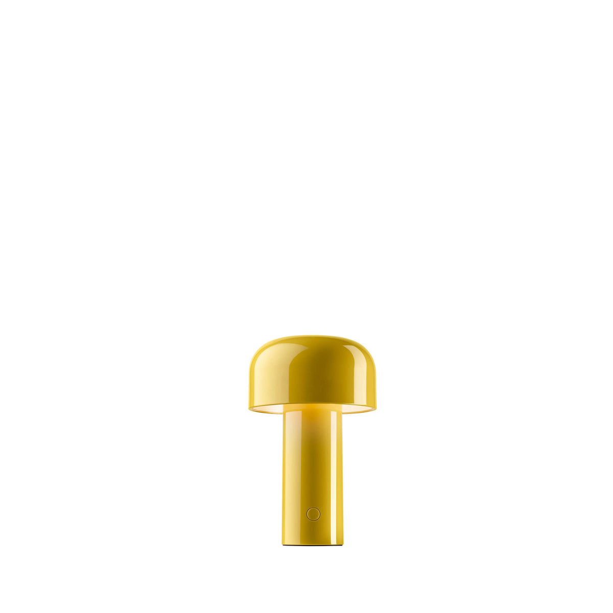 BELLHOP Oppladbar Lampe