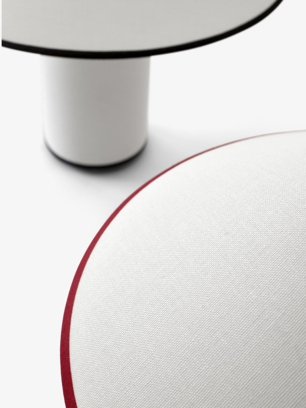 Colette ATD6 Bordlampe