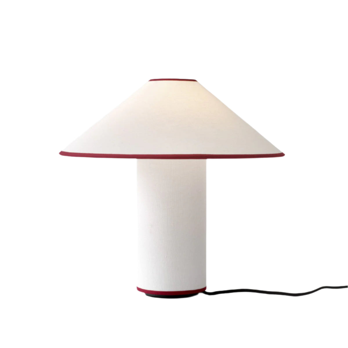 Colette ATD6 Bordlampe
