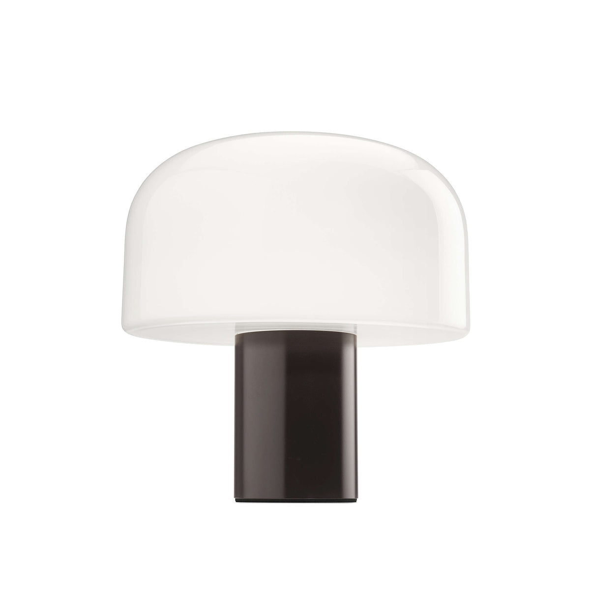 Bellhop Glass Bordlampe Cioko - Utstillingsmodell