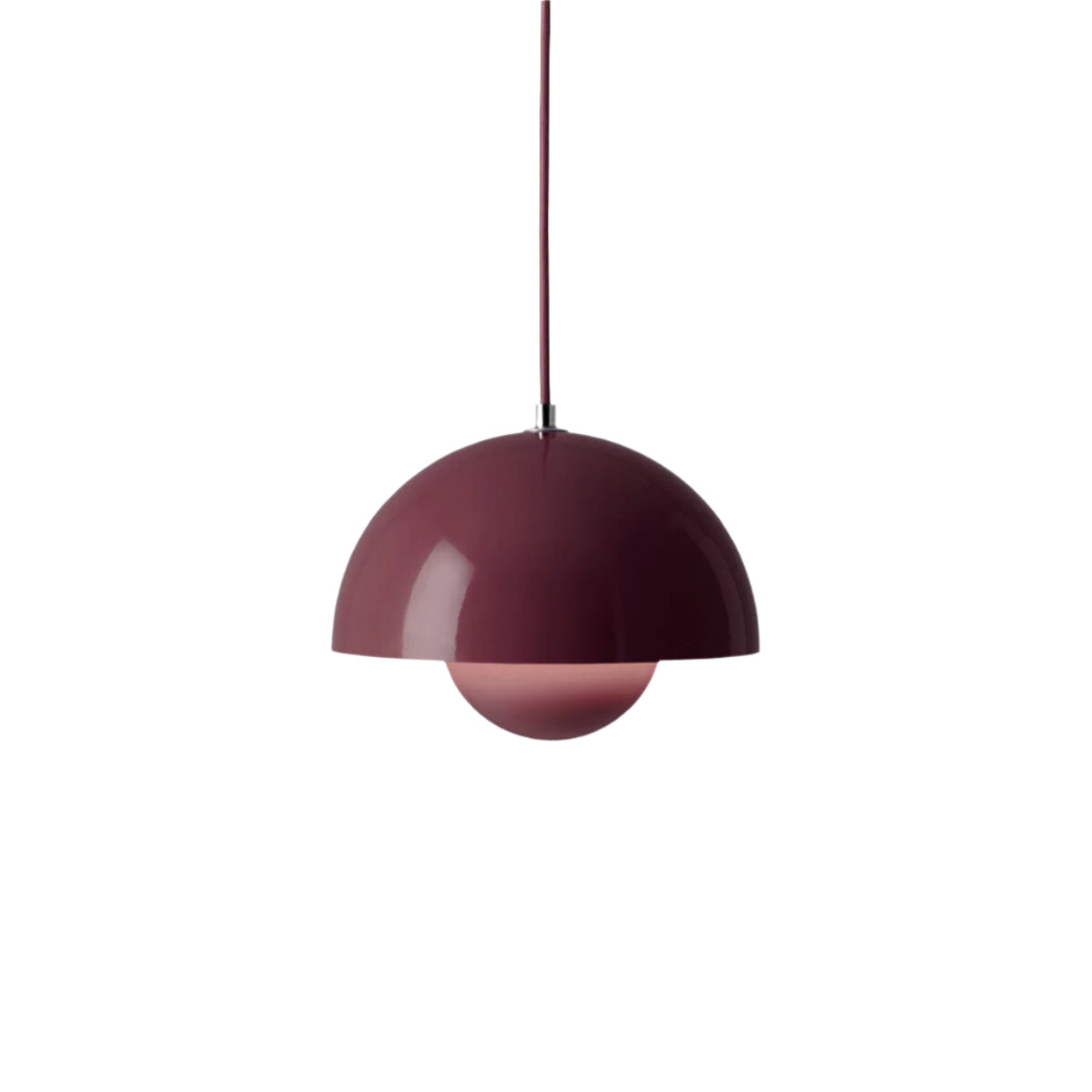 Flowerpot VP1 Pendel