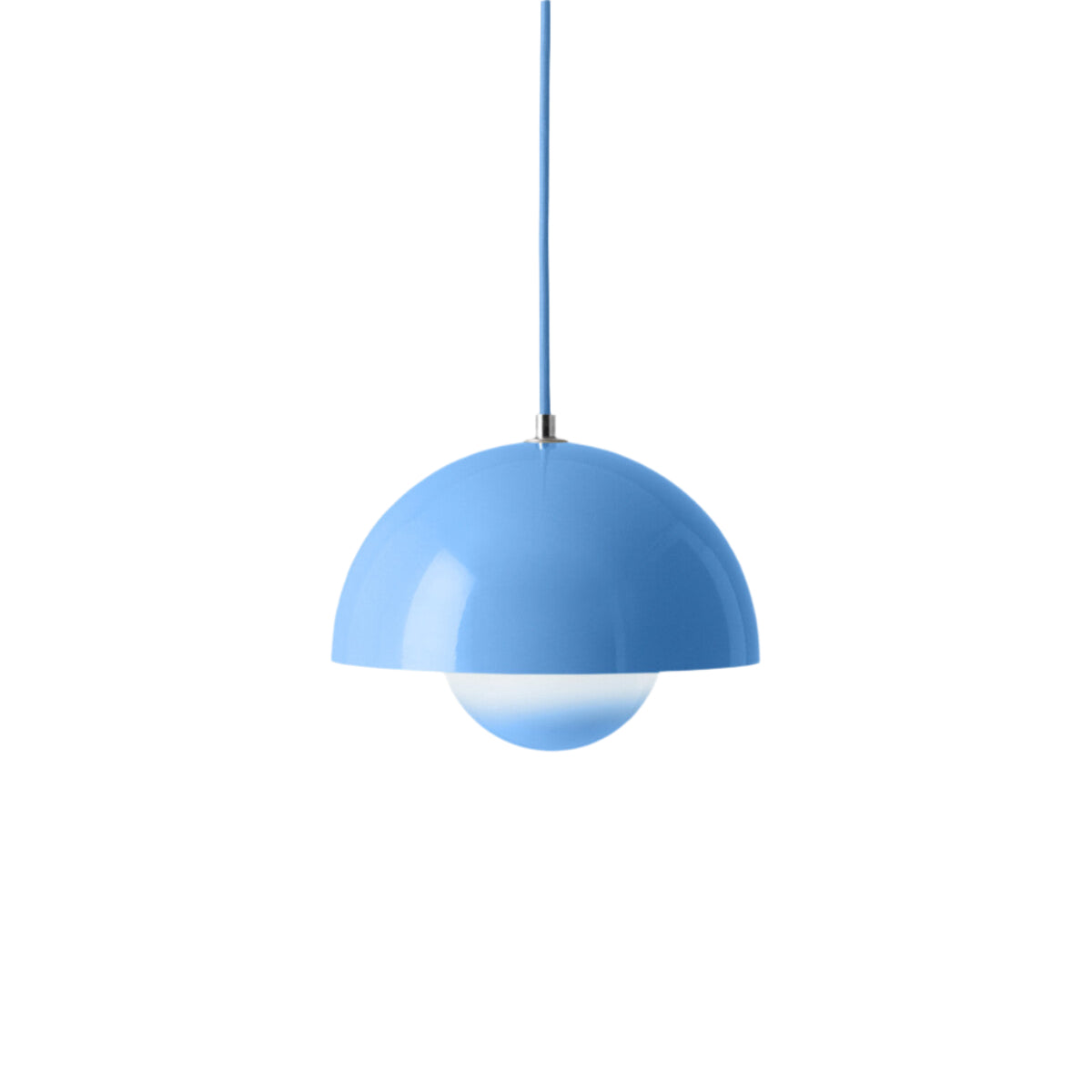 Flowerpot VP1 Pendel