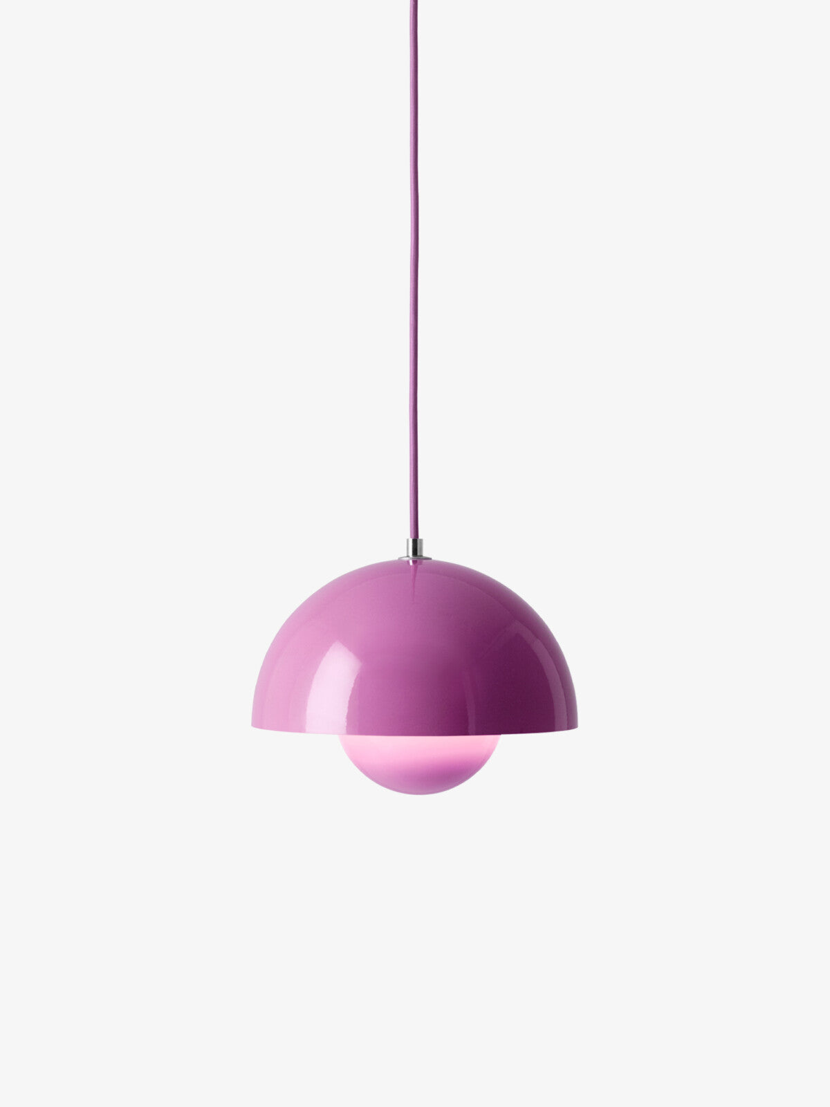 Flowerpot VP1 Pendel