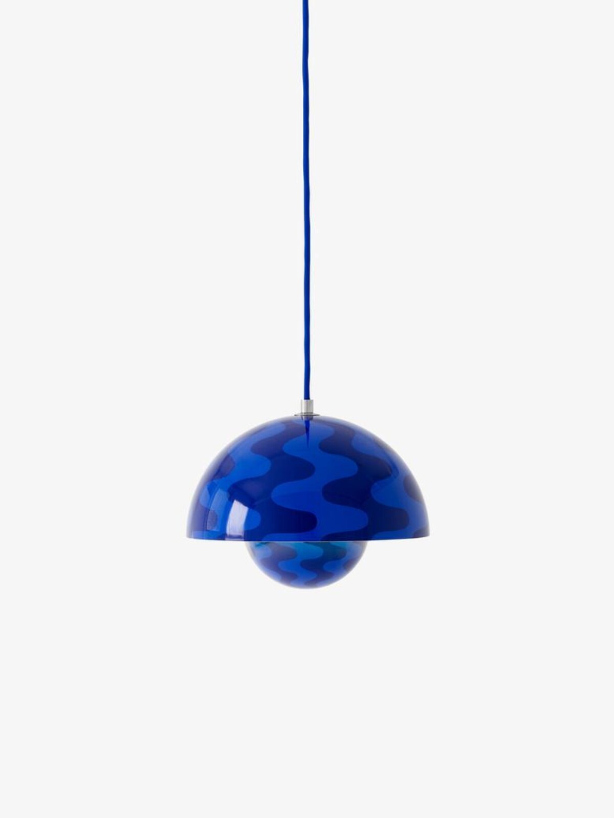 Flowerpot VP1 Pendel