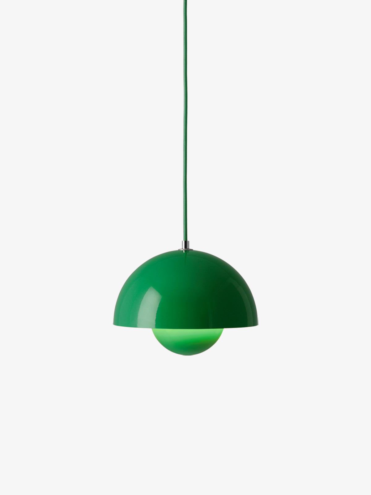 Flowerpot VP1 Pendel
