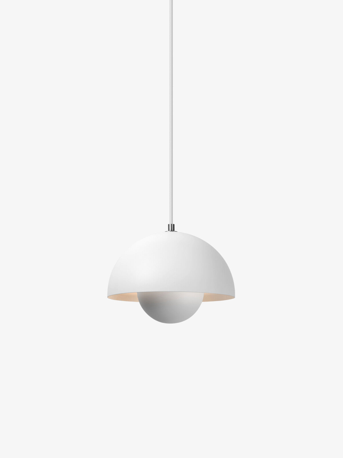 Flowerpot VP1 Pendel
