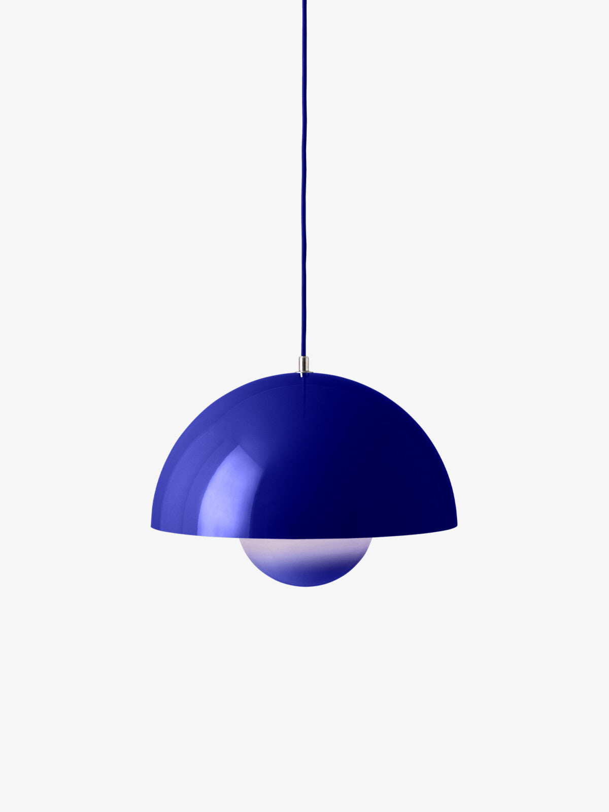 Flowerpot VP7 Pendel