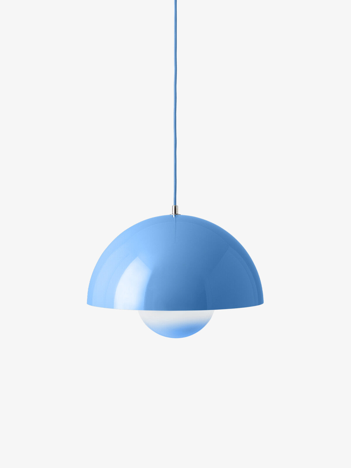 Flowerpot VP7 Pendel