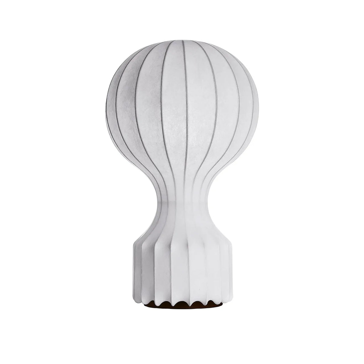 Gatto Bordlampe