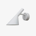 AJ 50 utendørs vegglampe