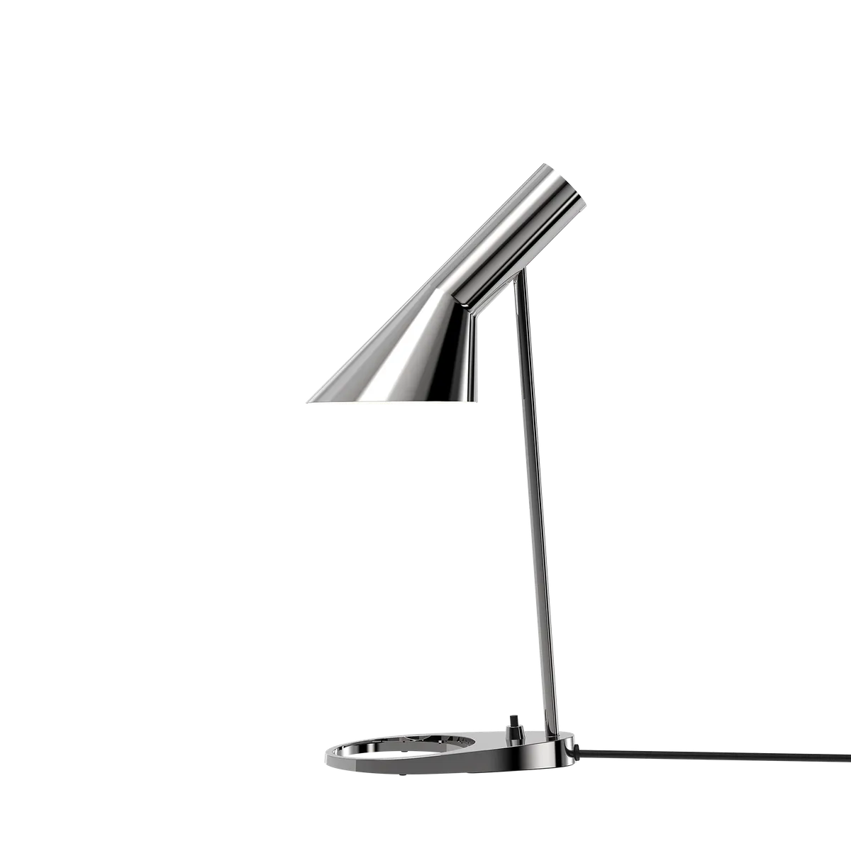AJ Mini Bordlampe
