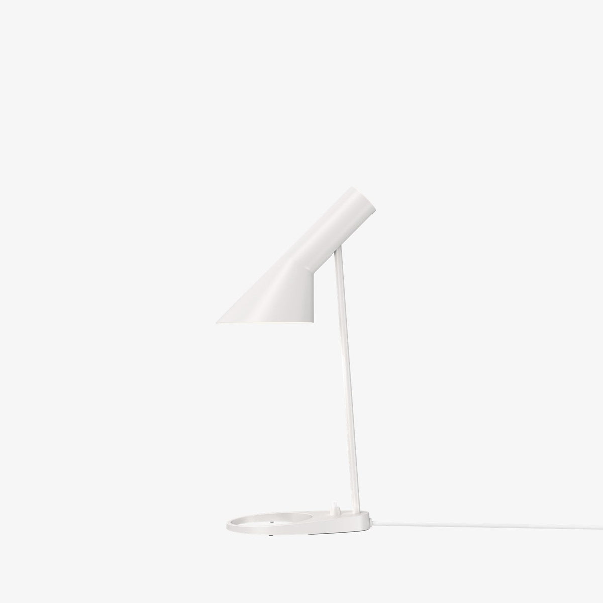 AJ Mini Bordlampe
