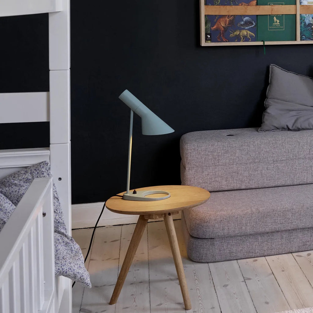 AJ Mini Bordlampe