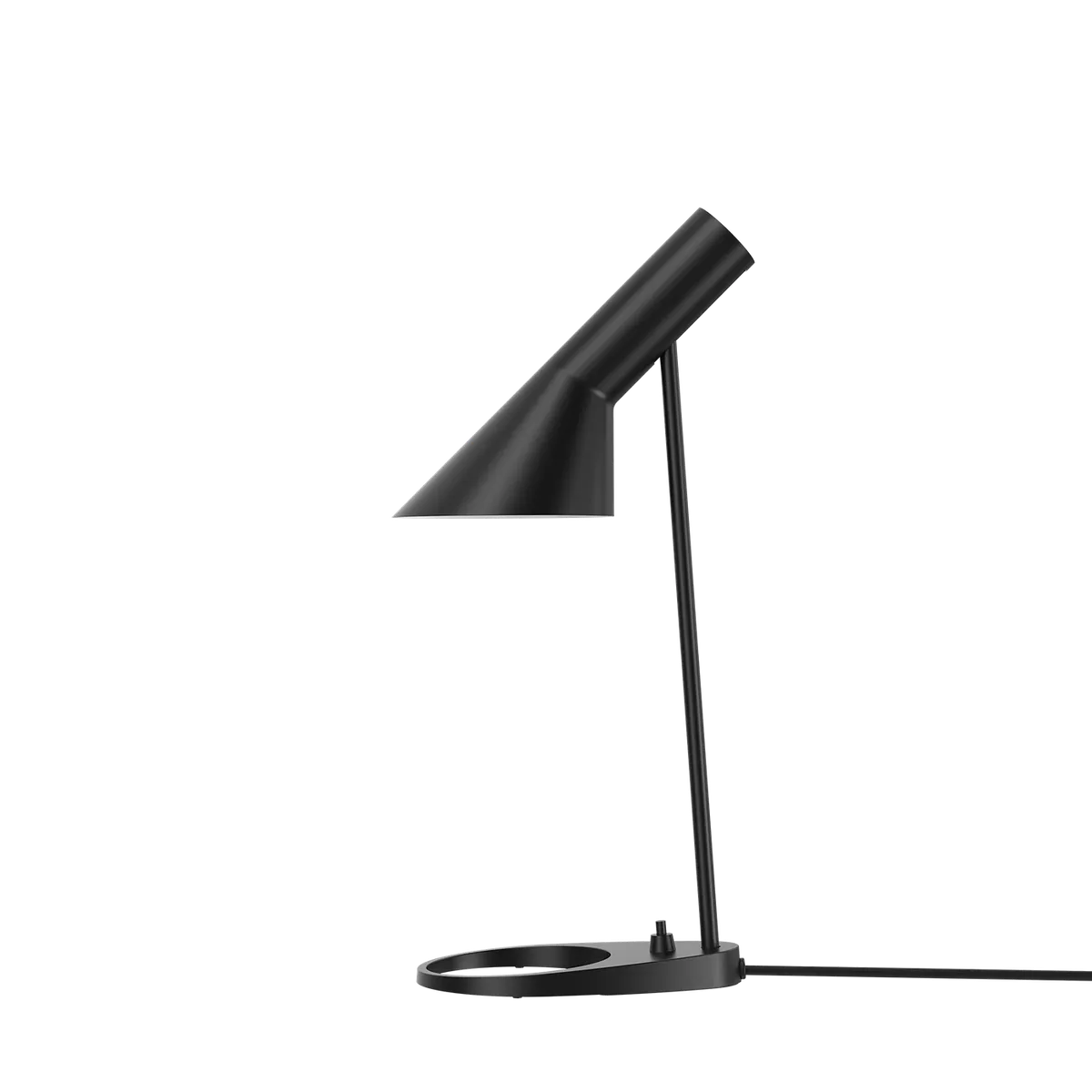 AJ Mini Bordlampe