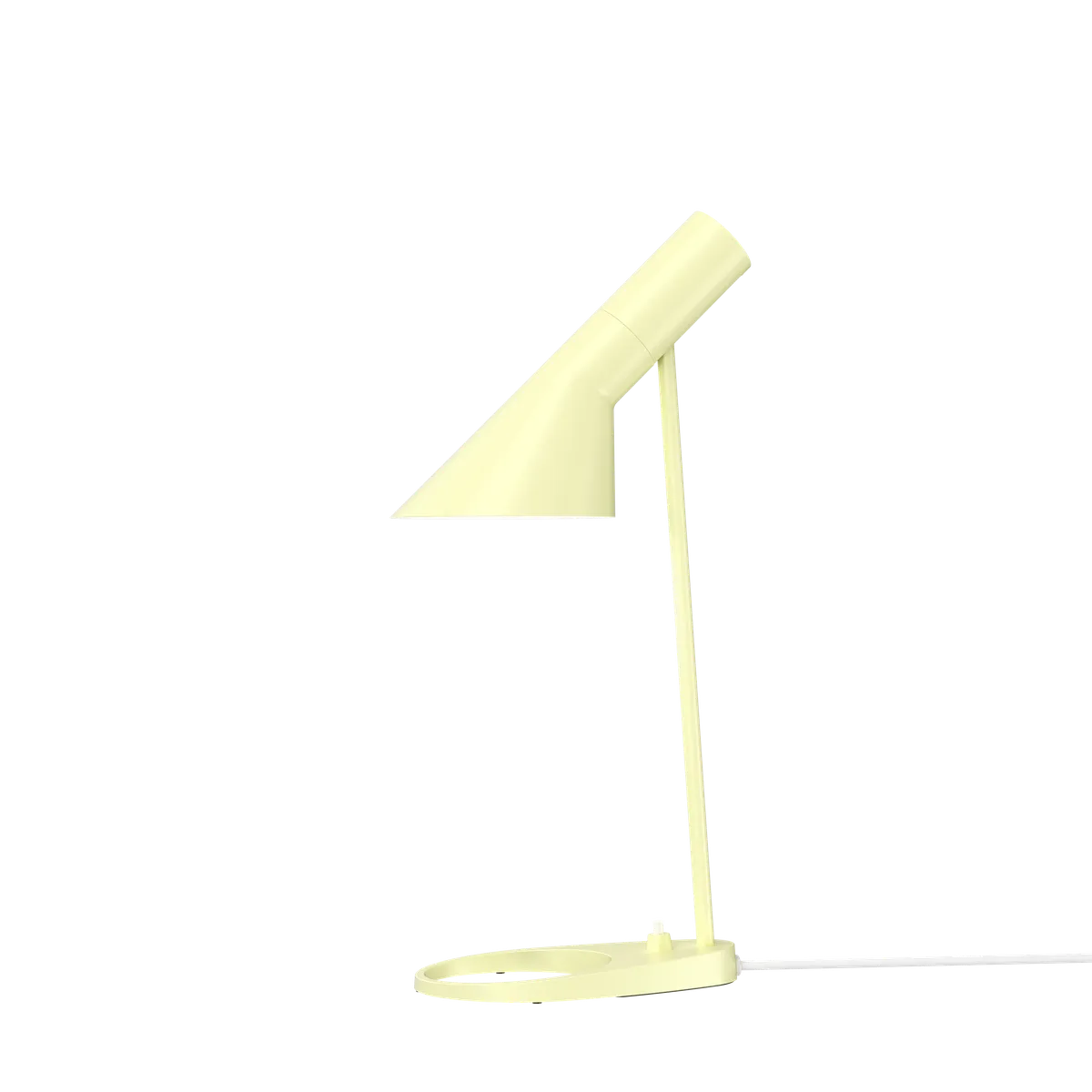 AJ Mini Bordlampe