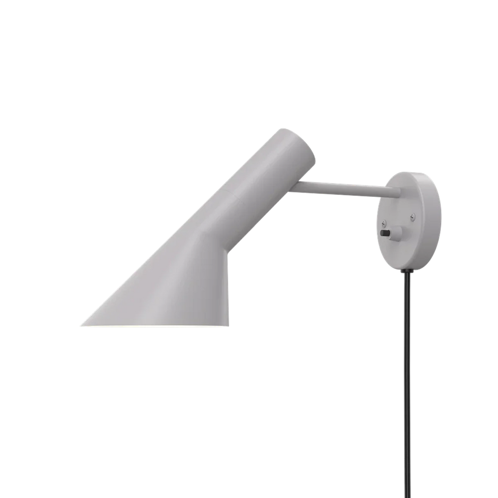 AJ Vegglampe