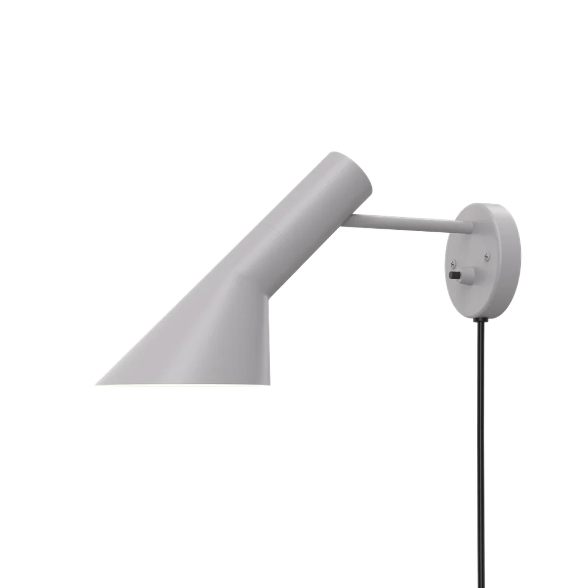 AJ Vegglampe