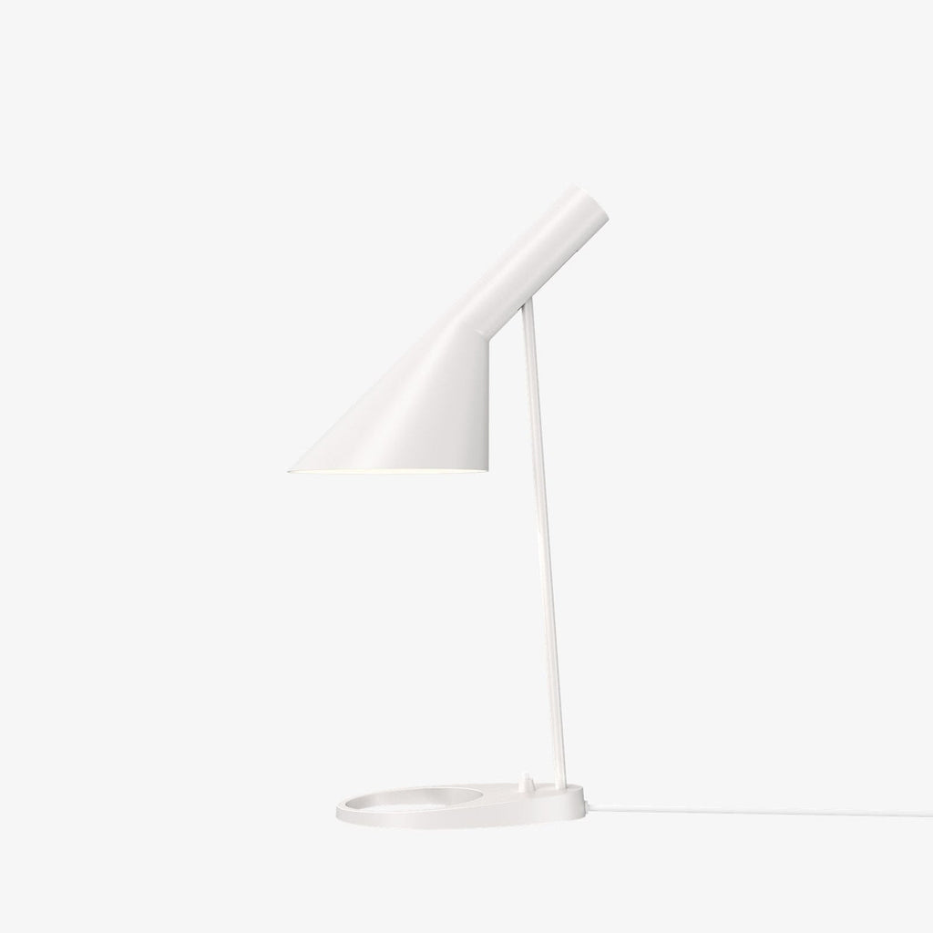 AJ bordlampe