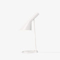 AJ bordlampe