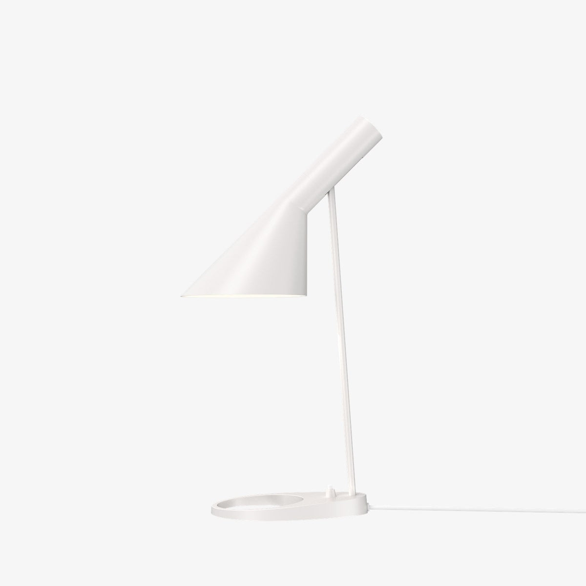 AJ bordlampe
