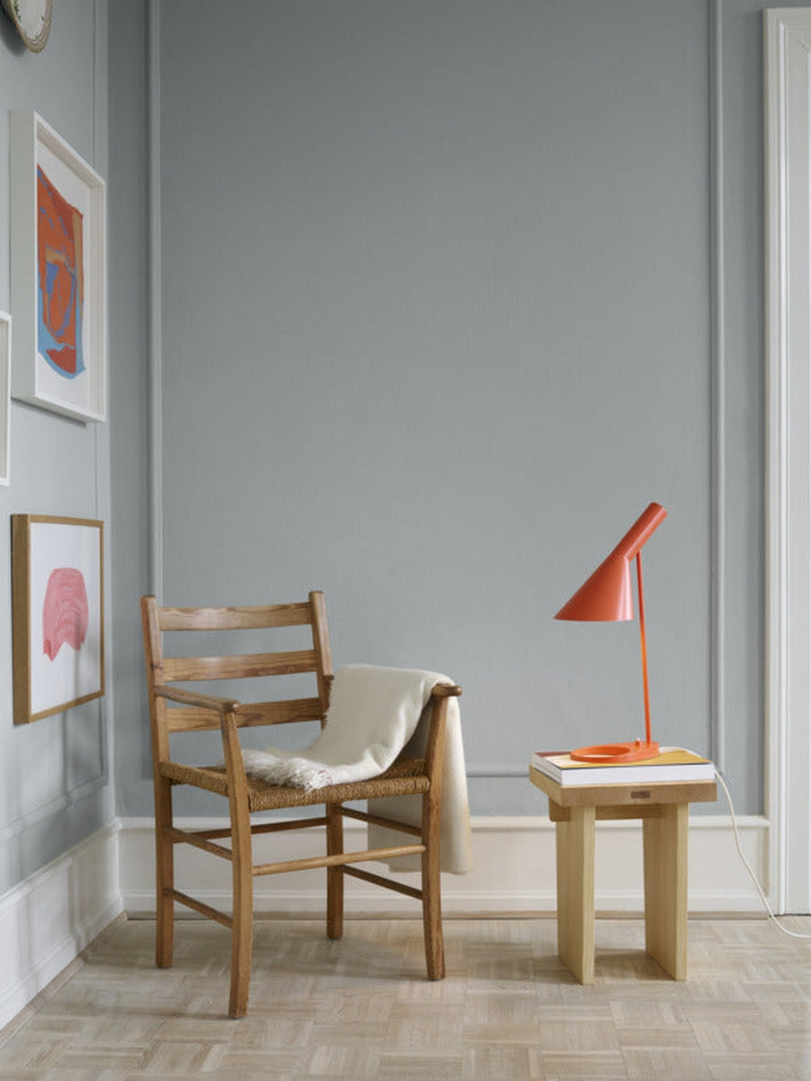 AJ bordlampe