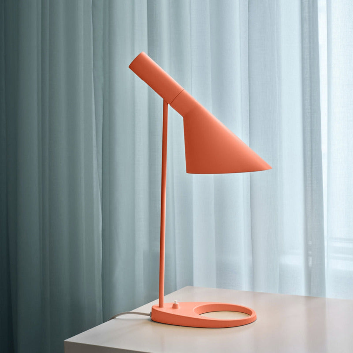AJ bordlampe