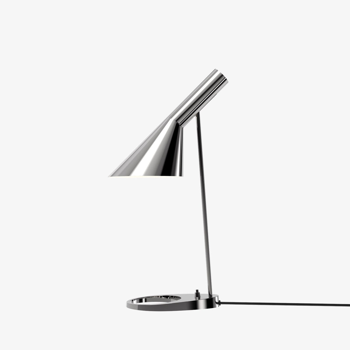 AJ bordlampe