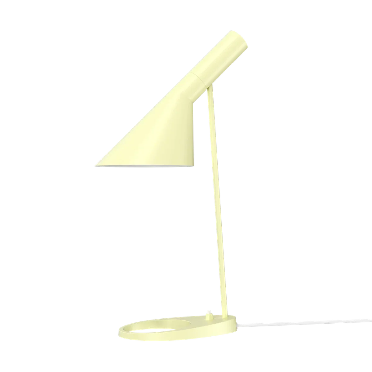 AJ bordlampe