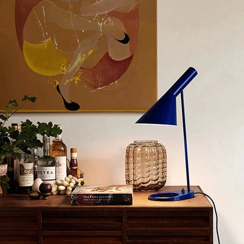AJ bordlampe
