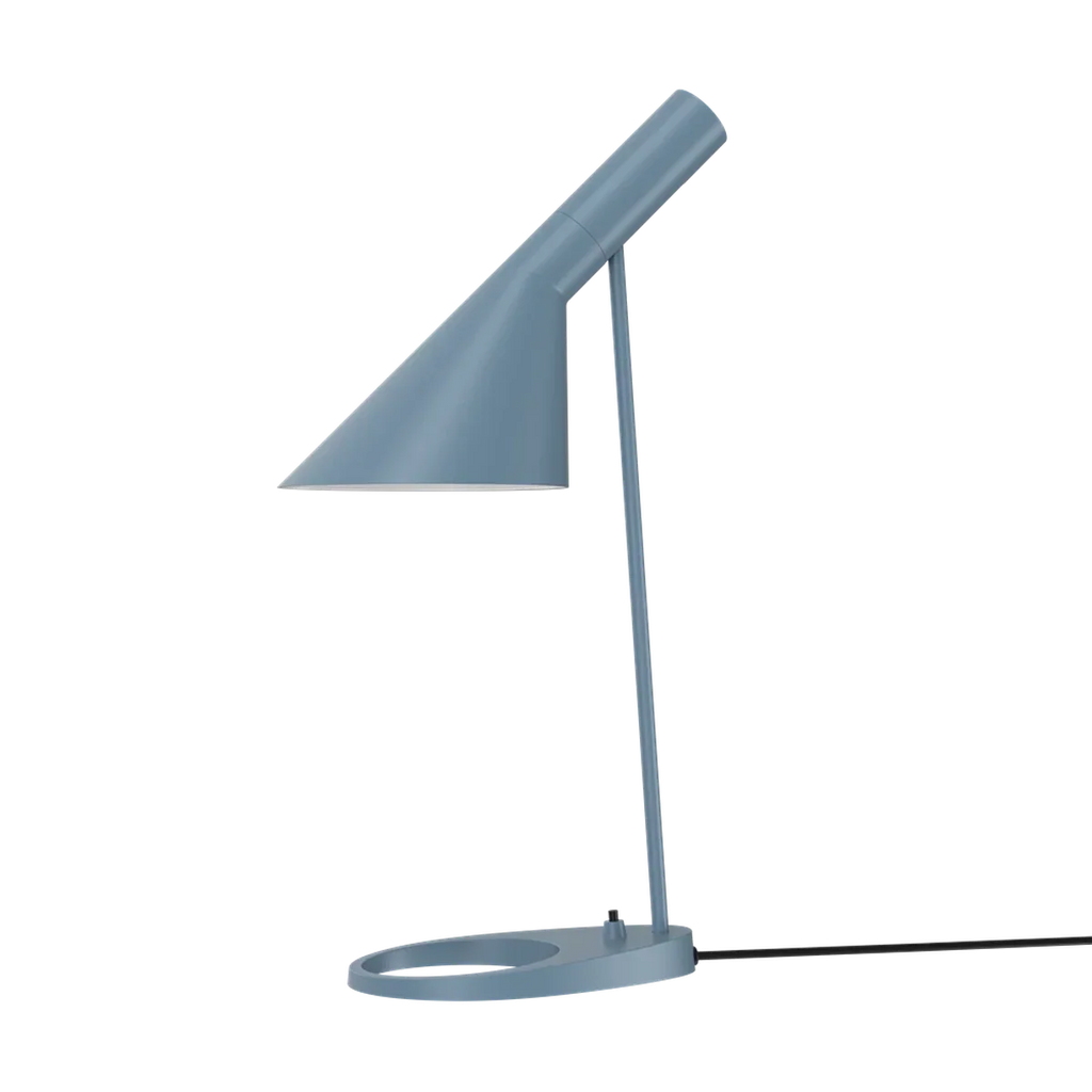 AJ bordlampe