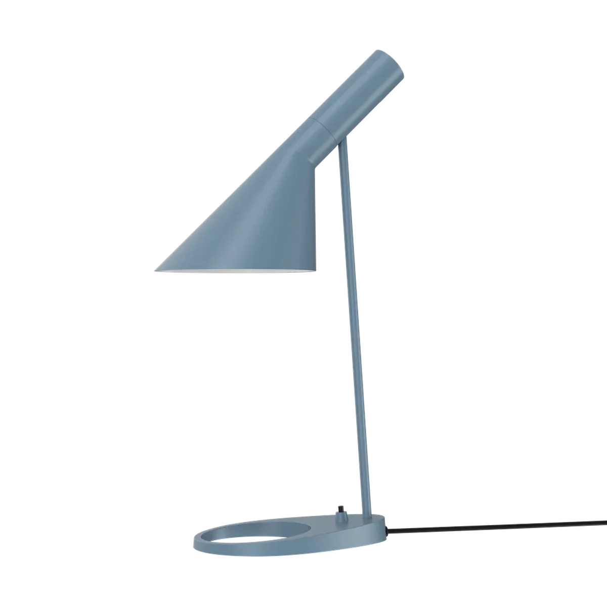 AJ bordlampe
