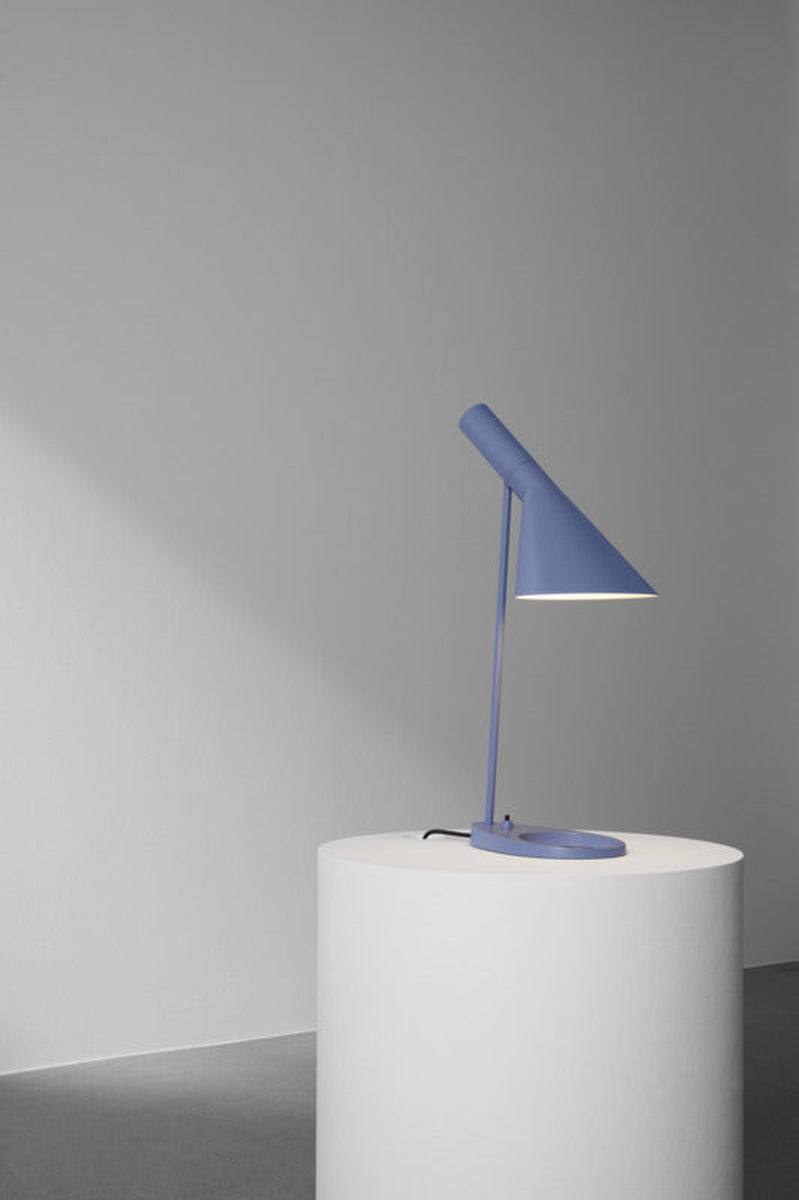 AJ bordlampe