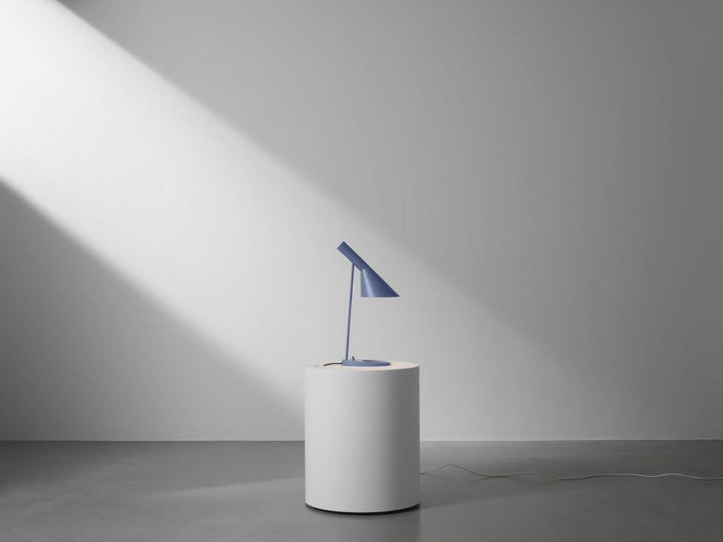 AJ bordlampe