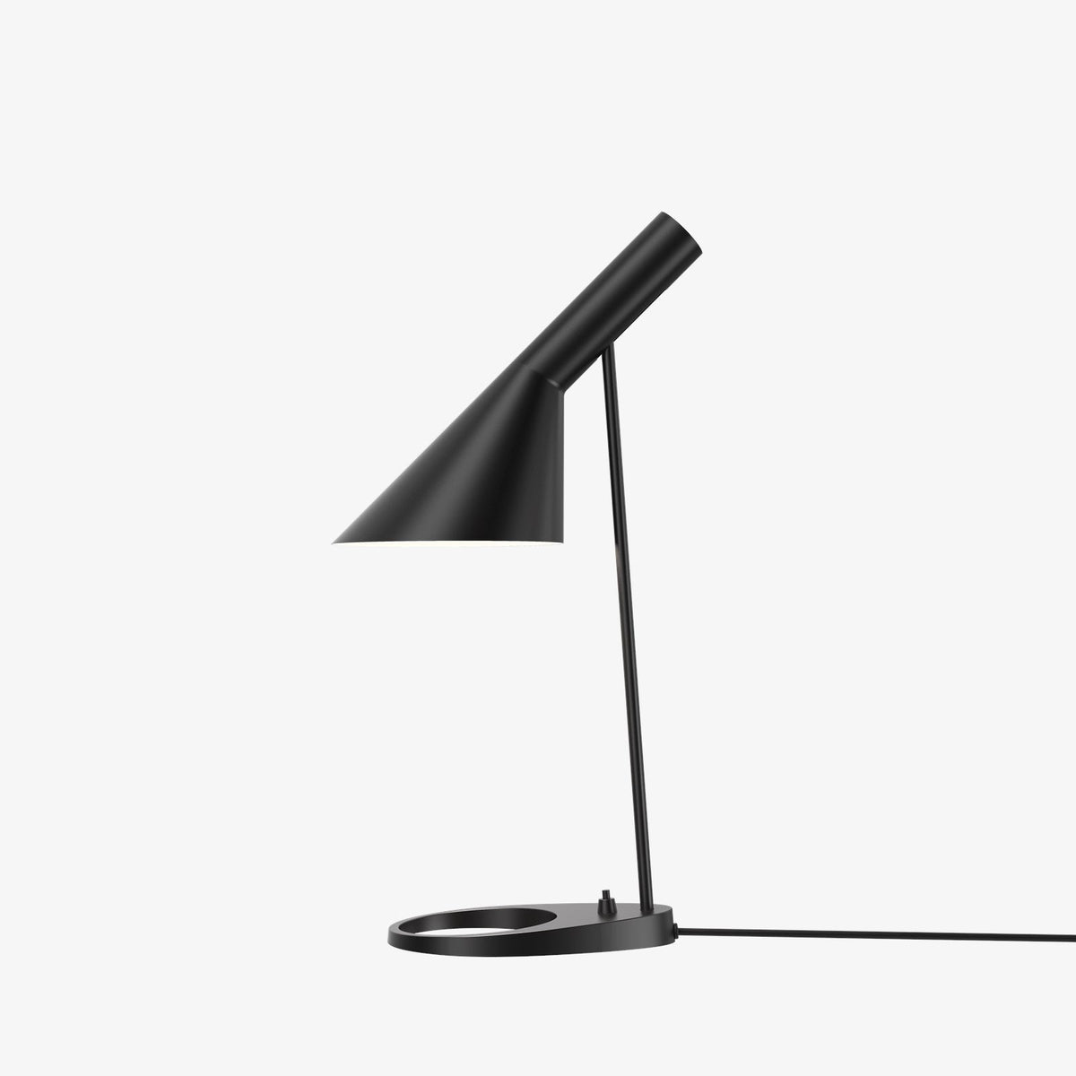 AJ bordlampe